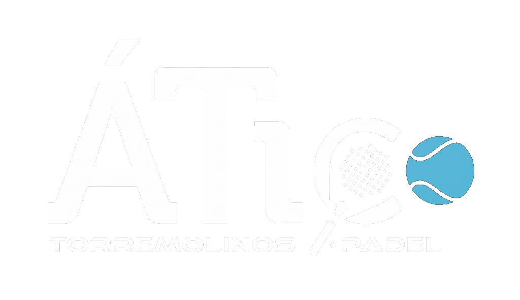 Ático Torremolinos