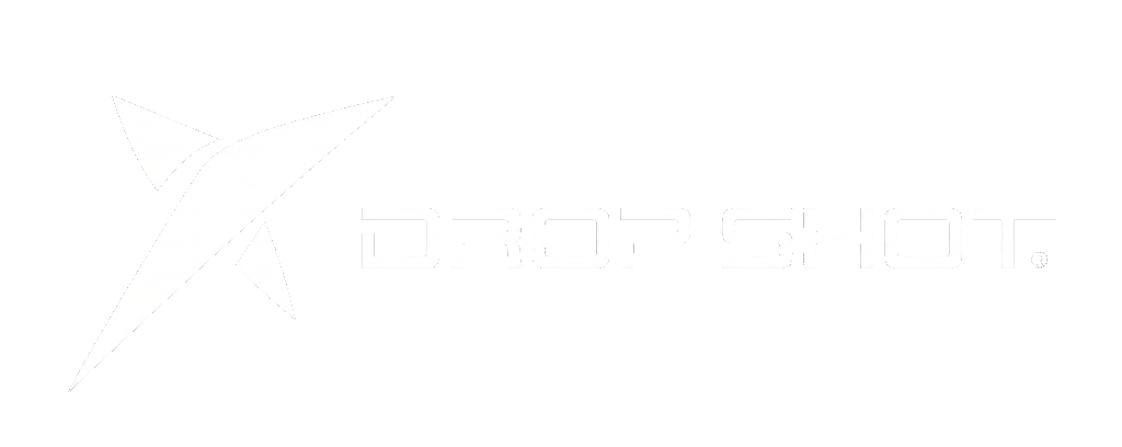 Drop Shot