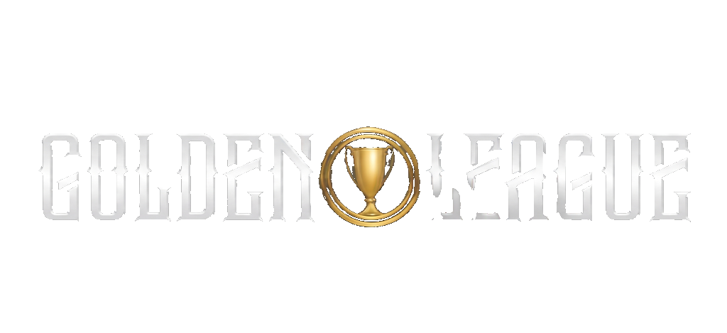 Golden League